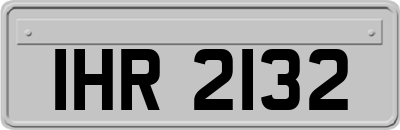 IHR2132