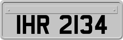 IHR2134