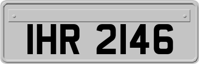 IHR2146