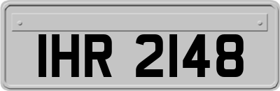 IHR2148