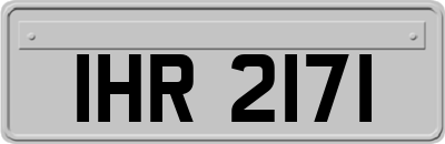 IHR2171
