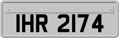 IHR2174