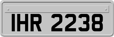 IHR2238