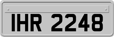 IHR2248