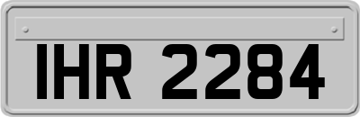 IHR2284