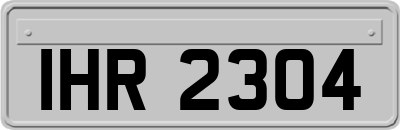 IHR2304