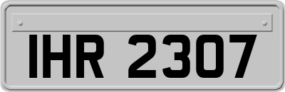 IHR2307