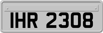 IHR2308