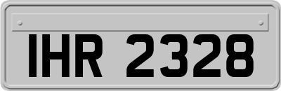 IHR2328