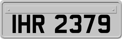 IHR2379