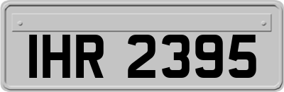 IHR2395