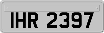 IHR2397