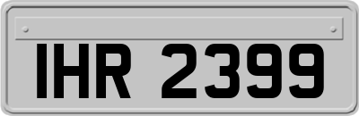 IHR2399
