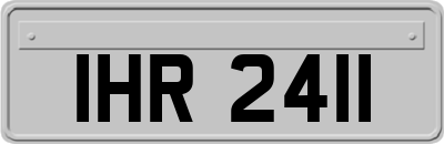 IHR2411