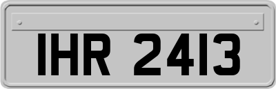 IHR2413