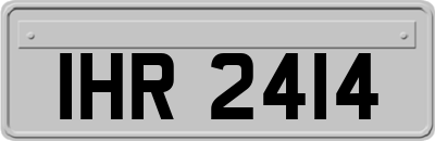 IHR2414