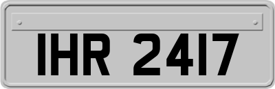 IHR2417