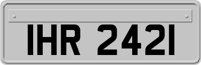IHR2421