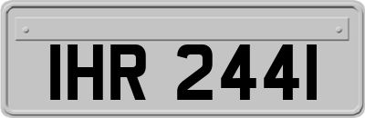 IHR2441
