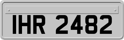 IHR2482