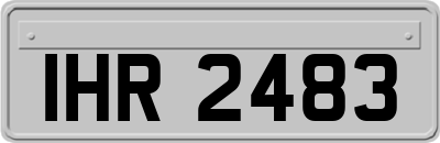 IHR2483