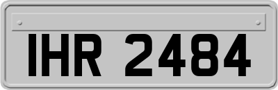 IHR2484