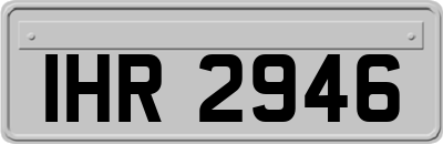 IHR2946