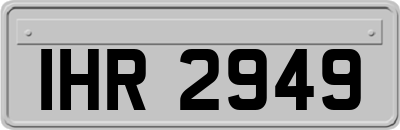 IHR2949
