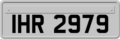 IHR2979