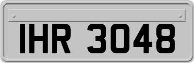 IHR3048