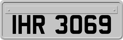IHR3069