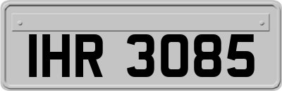 IHR3085