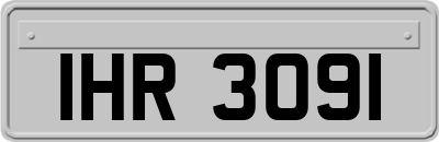 IHR3091