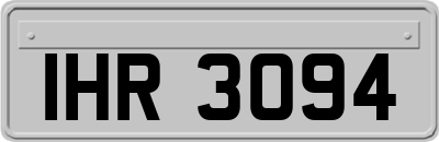 IHR3094