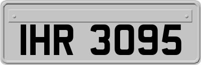 IHR3095