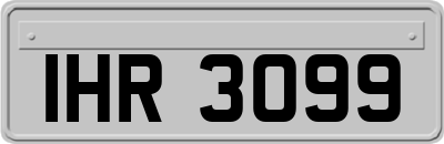 IHR3099