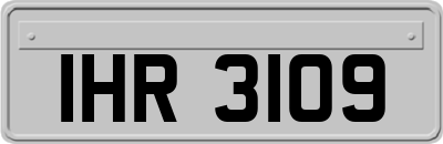 IHR3109