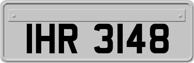 IHR3148