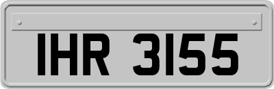 IHR3155