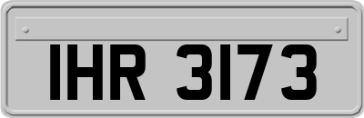 IHR3173