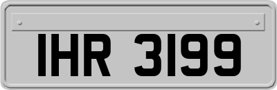IHR3199