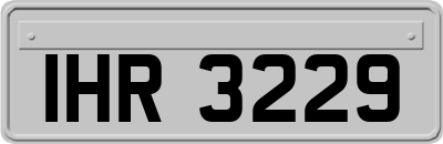 IHR3229
