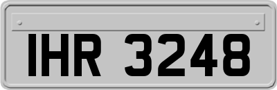 IHR3248