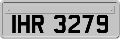 IHR3279