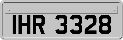 IHR3328