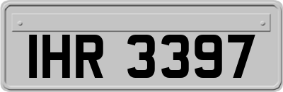 IHR3397