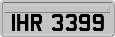 IHR3399