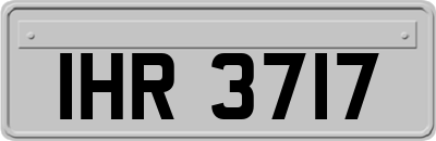 IHR3717