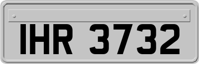 IHR3732