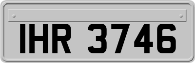 IHR3746